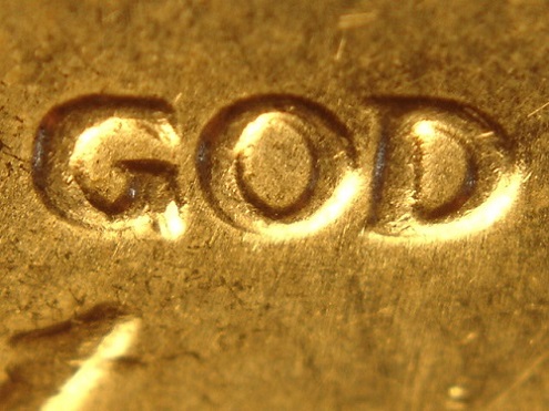JFK-Half-Dollar-Roll-Hunters:-Silver,-Proofs-And-Other-Finds